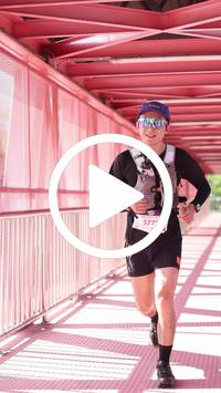 BIB:  <button type="button" onclick="openModal(27235523)" class="btn btn-primary btn-sm float-right" data-toggle="modal" data-target=".modal-high-quality">
                <i class="fa fa-download"></i> Download
                </button>